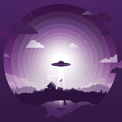 最终星痕内购破解版下载