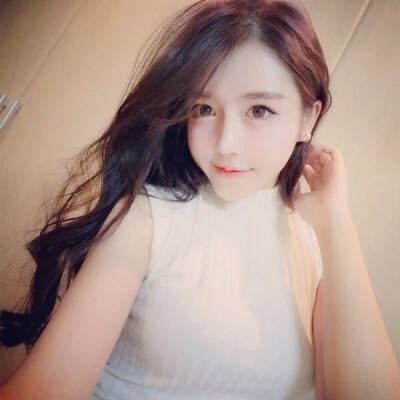 光之战记游戏美服